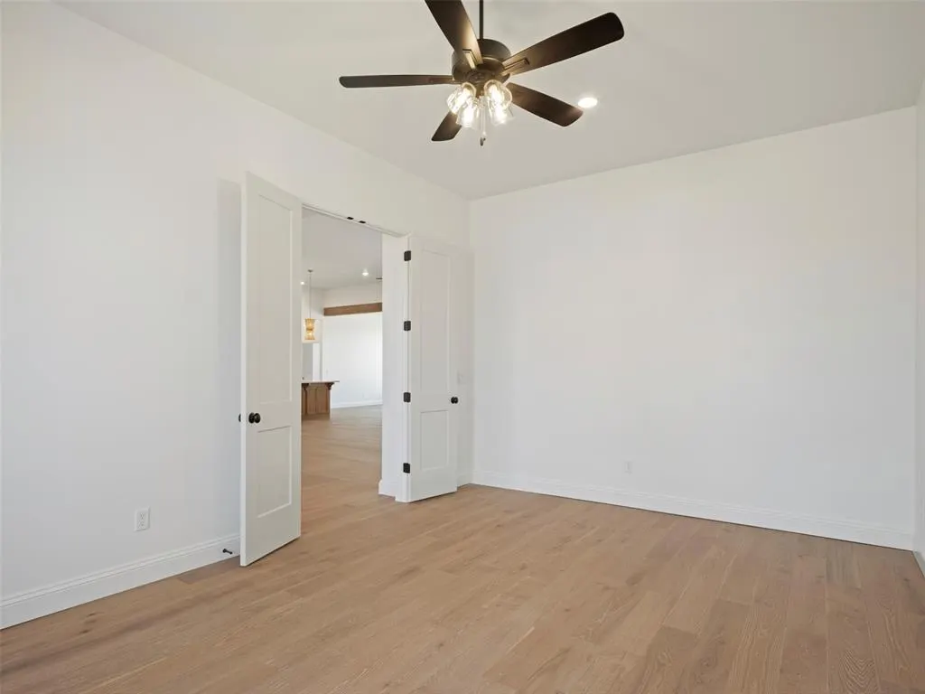Photo 12 — 7804 NW 162nd Street, Oklahoma City, OK 73013