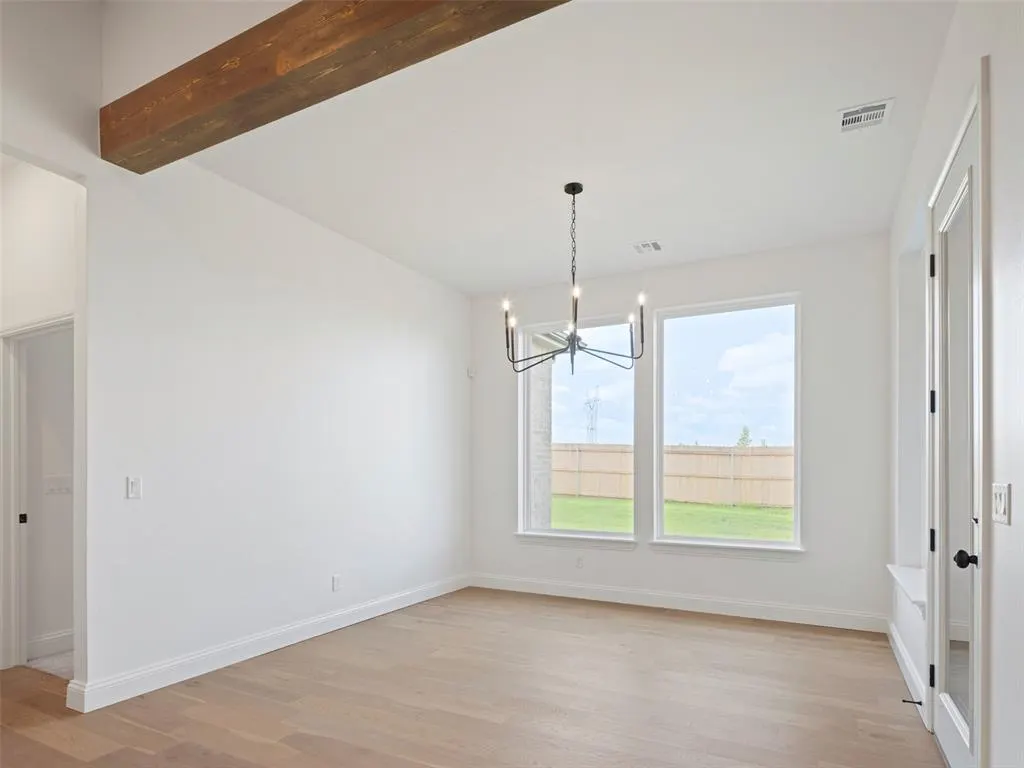 Photo 21 — 7804 NW 162nd Street, Oklahoma City, OK 73013