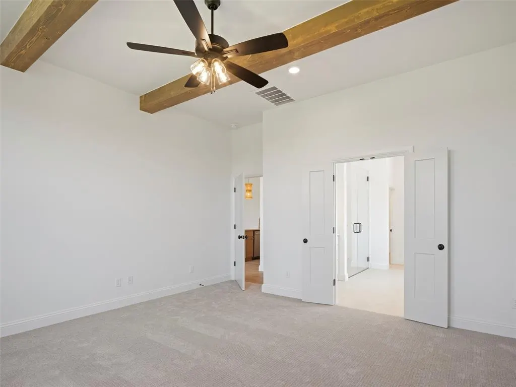 Photo 32 — 7804 NW 162nd Street, Oklahoma City, OK 73013