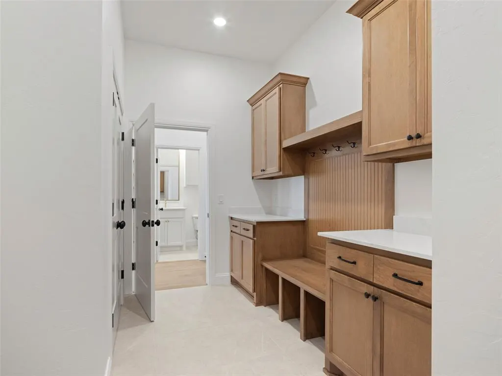 Photo 40 — 7804 NW 162nd Street, Oklahoma City, OK 73013