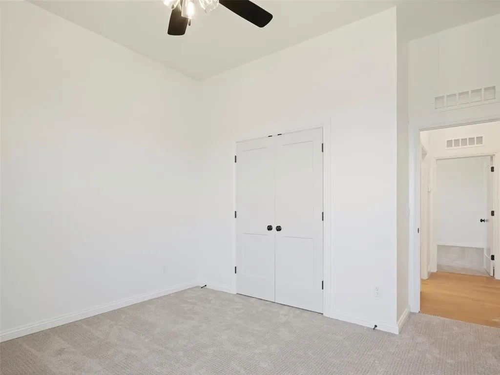 Photo 45 — 7804 NW 162nd Street, Oklahoma City, OK 73013