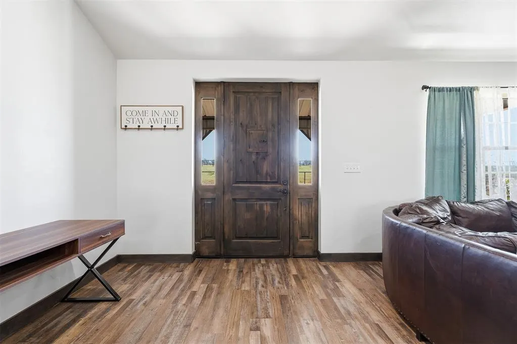 Photo 4 — 14427 Canadian Avenue, Wayne, OK 73095