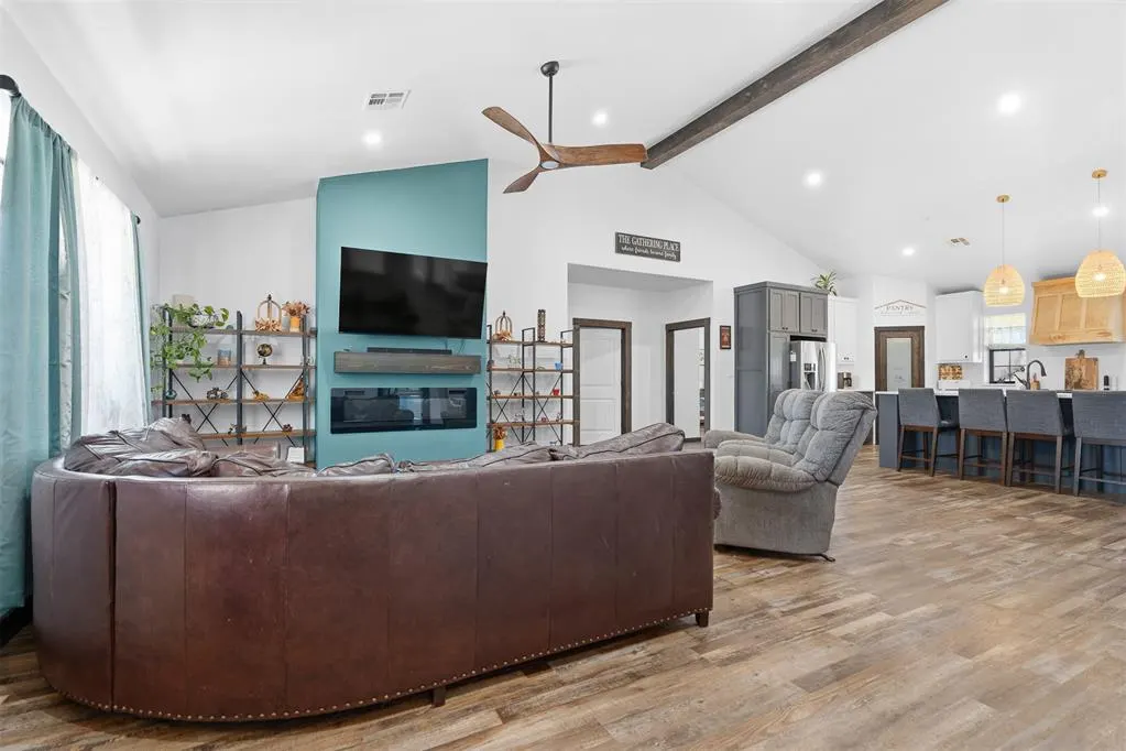 Photo 5 — 14427 Canadian Avenue, Wayne, OK 73095