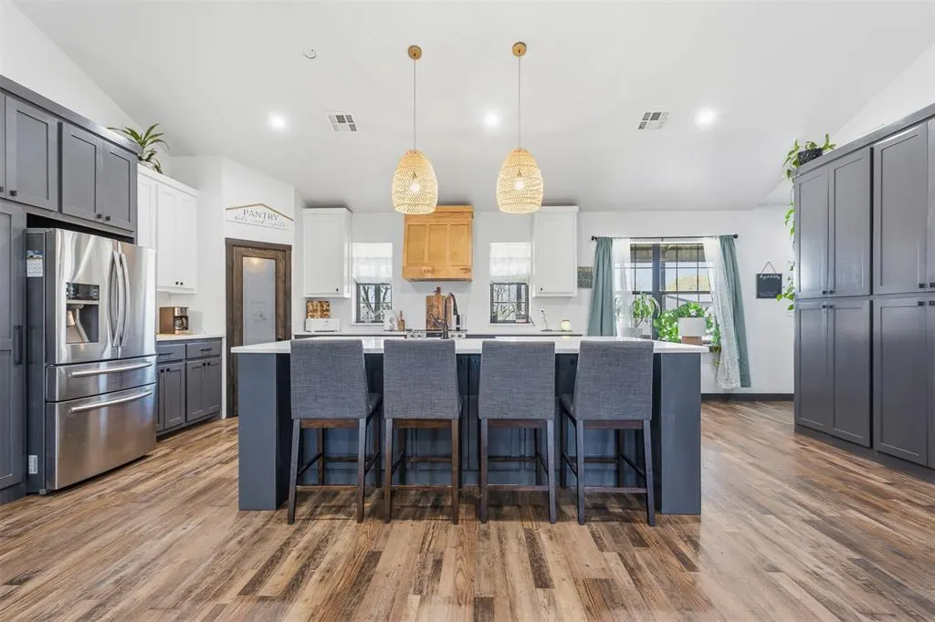 Photo 11 — 14427 Canadian Avenue, Wayne, OK 73095