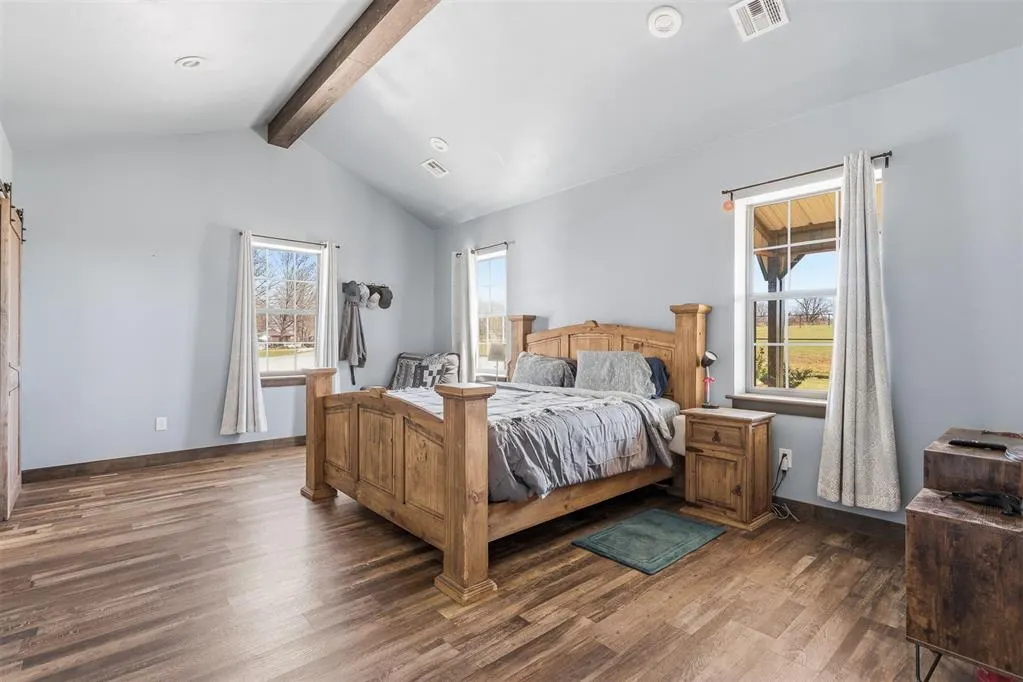 Photo 16 — 14427 Canadian Avenue, Wayne, OK 73095