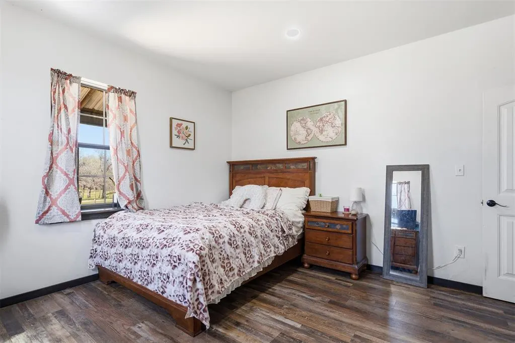 Photo 23 — 14427 Canadian Avenue, Wayne, OK 73095