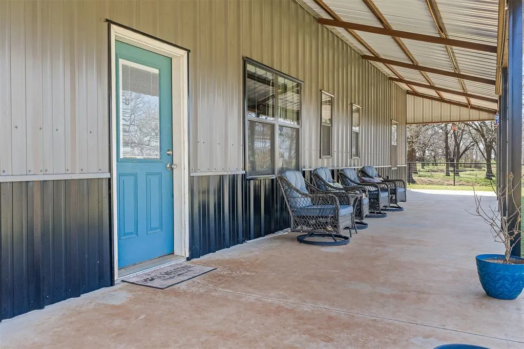 Photo 29 — 14427 Canadian Avenue, Wayne, OK 73095
