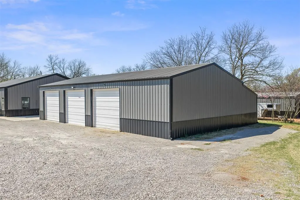Photo 30 — 14427 Canadian Avenue, Wayne, OK 73095