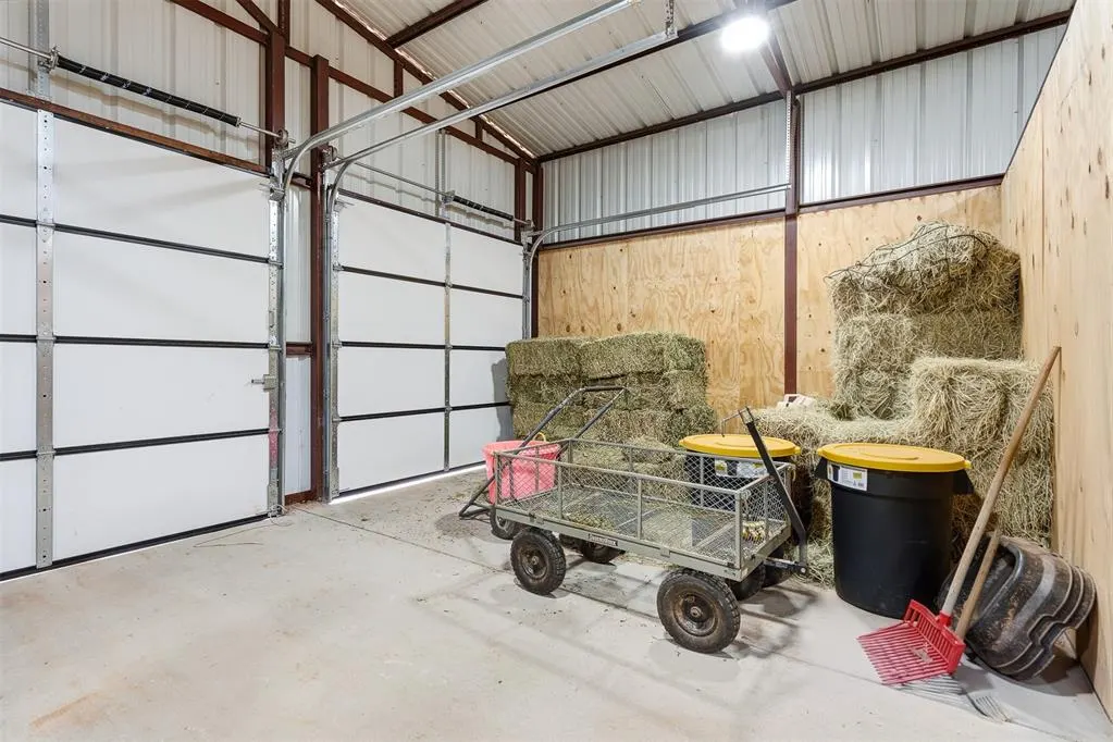 Photo 34 — 14427 Canadian Avenue, Wayne, OK 73095