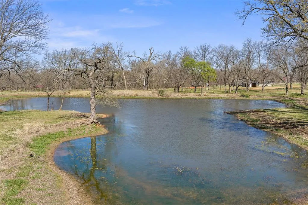 Photo 39 — 14427 Canadian Avenue, Wayne, OK 73095