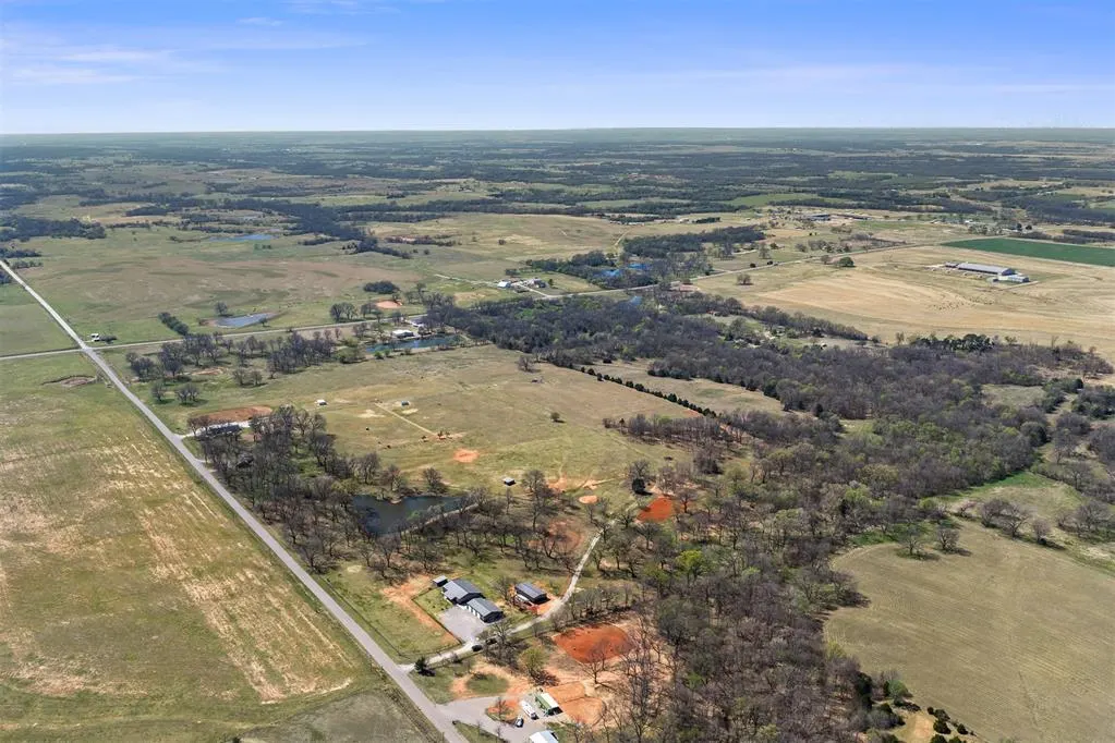 Photo 45 — 14427 Canadian Avenue, Wayne, OK 73095