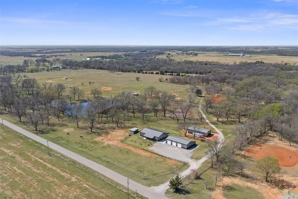 Photo 46 — 14427 Canadian Avenue, Wayne, OK 73095