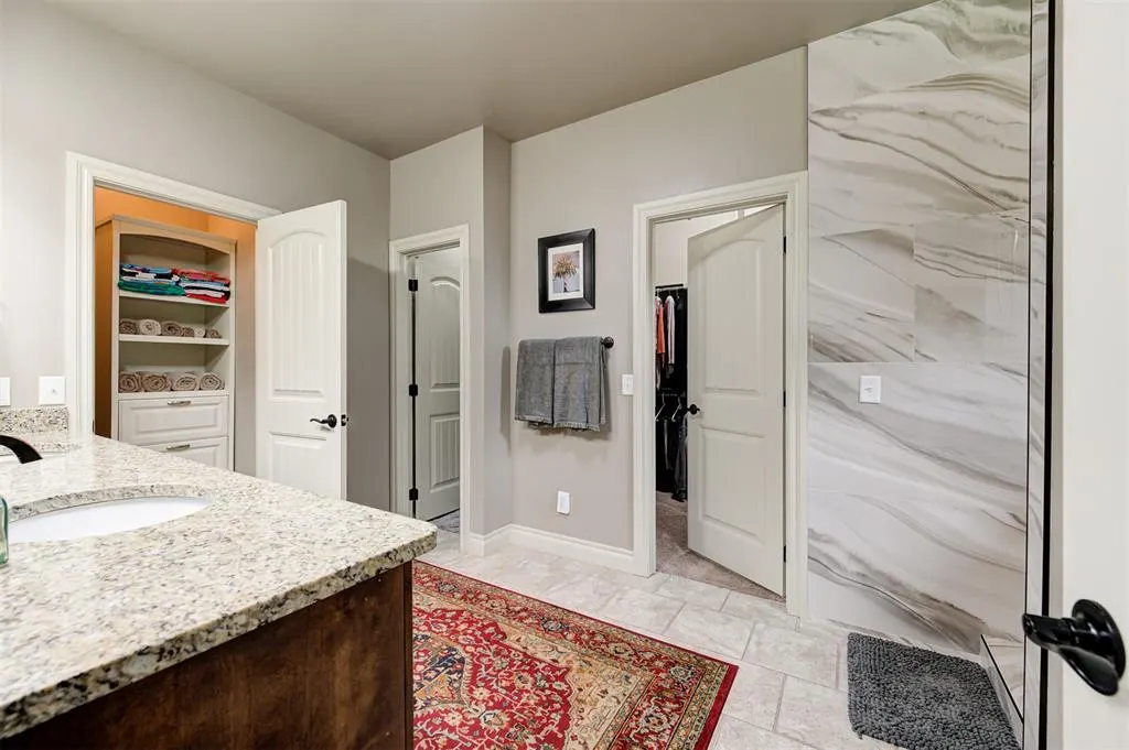 Photo 17 — 10430 Pine Ridge Road, Edmond, OK 73025