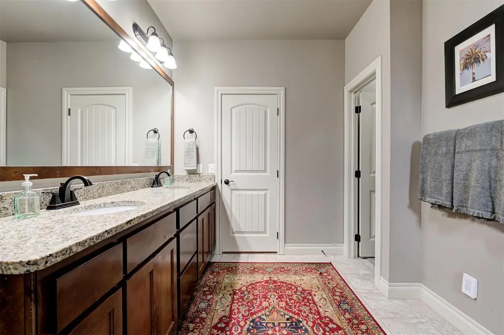 Photo 18 — 10430 Pine Ridge Road, Edmond, OK 73025