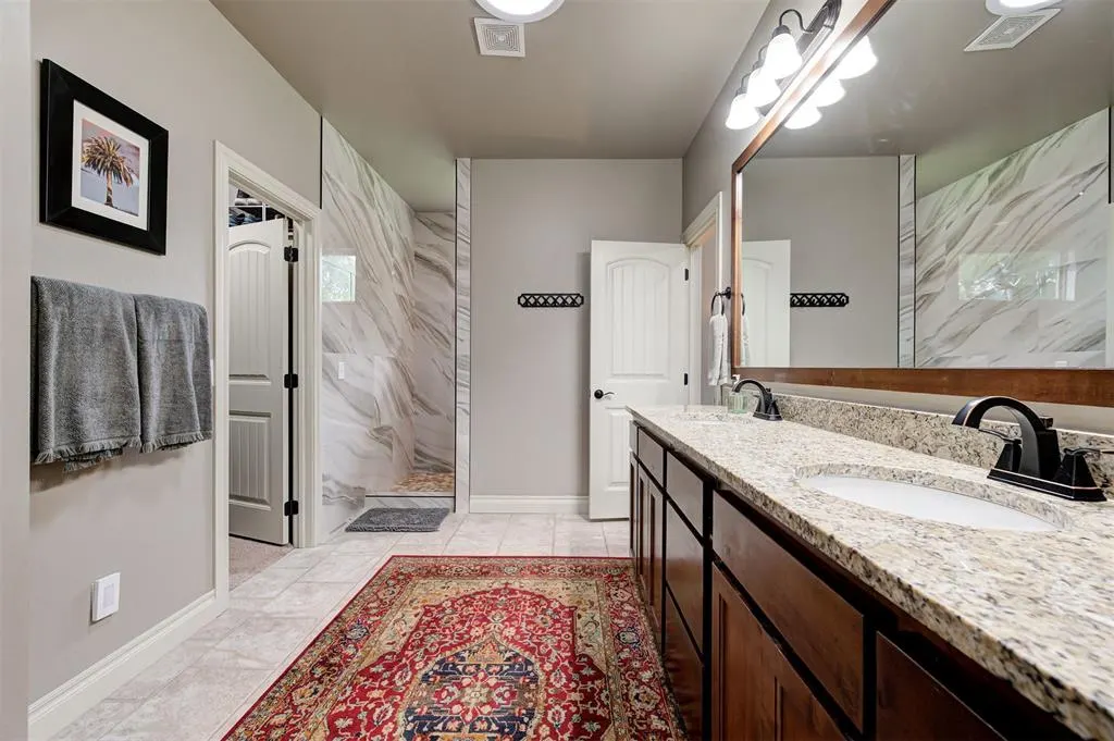 Photo 20 — 10430 Pine Ridge Road, Edmond, OK 73025
