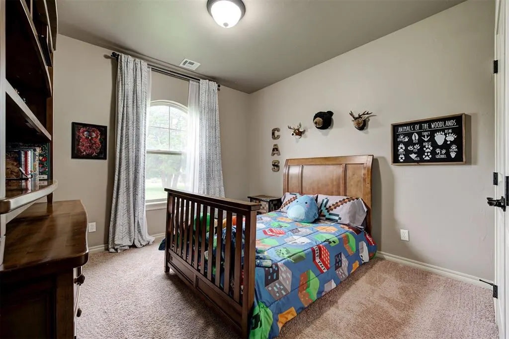 Photo 25 — 10430 Pine Ridge Road, Edmond, OK 73025