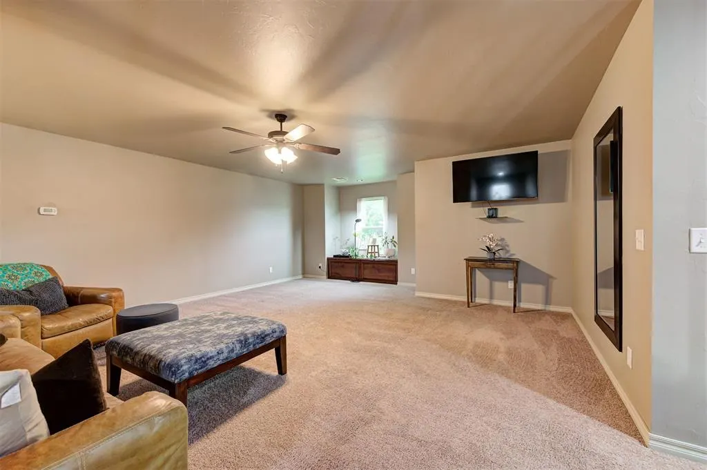 Photo 29 — 10430 Pine Ridge Road, Edmond, OK 73025