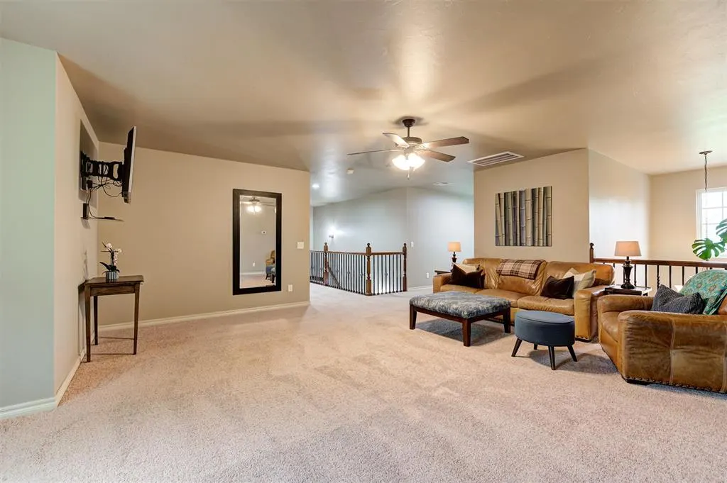 Photo 30 — 10430 Pine Ridge Road, Edmond, OK 73025