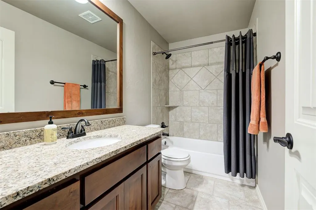 Photo 31 — 10430 Pine Ridge Road, Edmond, OK 73025