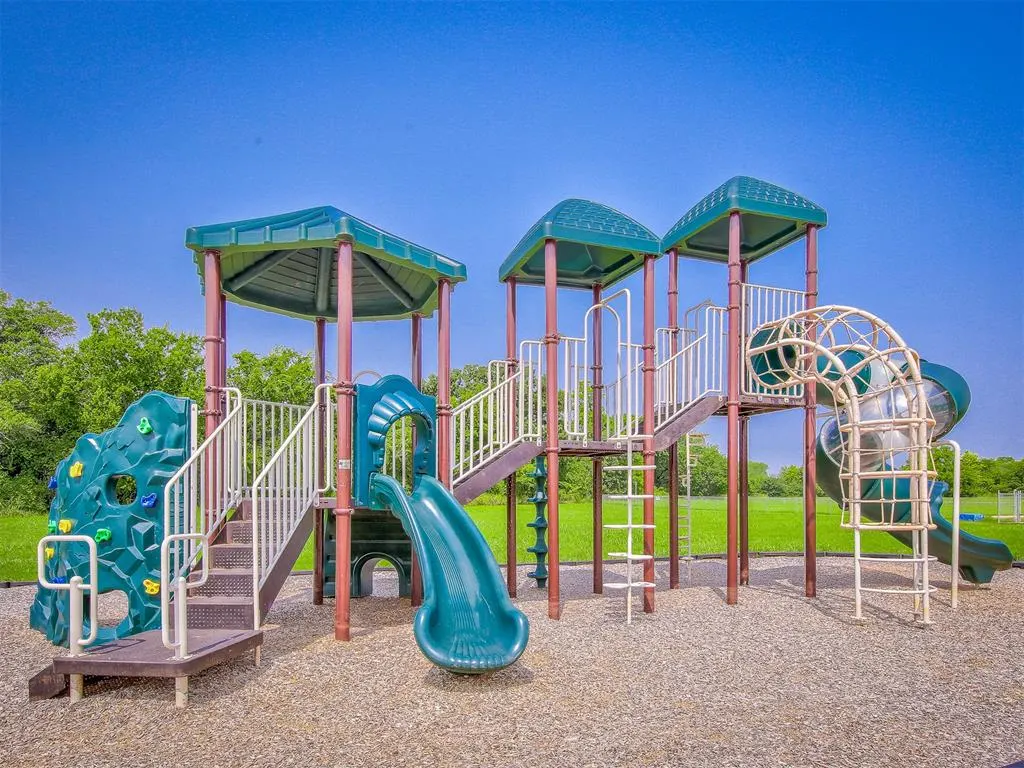 Photo 41 — 10430 Pine Ridge Road, Edmond, OK 73025