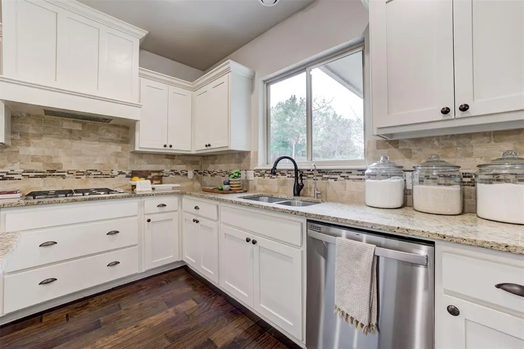 Photo 12 — 3630 Woodridge Trail, Edmond, OK 73034
