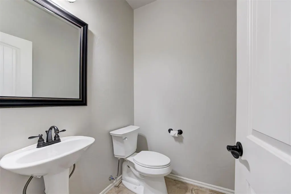 Photo 17 — 3630 Woodridge Trail, Edmond, OK 73034