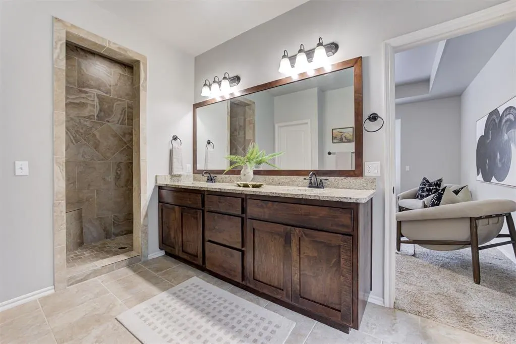 Photo 22 — 3630 Woodridge Trail, Edmond, OK 73034