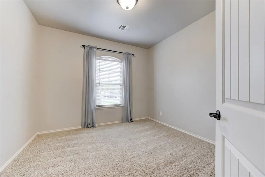 Photo 26 — 3630 Woodridge Trail, Edmond, OK 73034