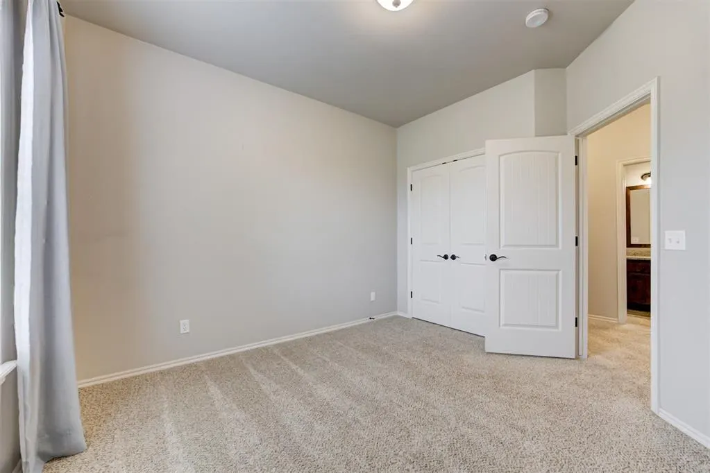 Photo 27 — 3630 Woodridge Trail, Edmond, OK 73034