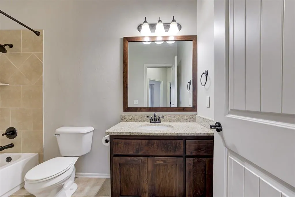 Photo 28 — 3630 Woodridge Trail, Edmond, OK 73034