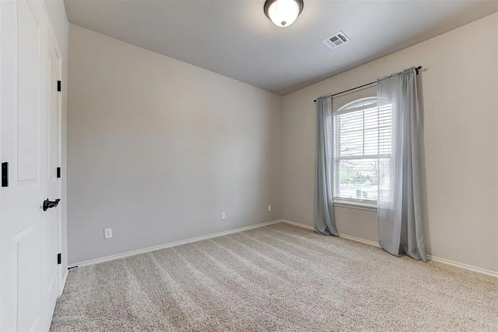 Photo 29 — 3630 Woodridge Trail, Edmond, OK 73034