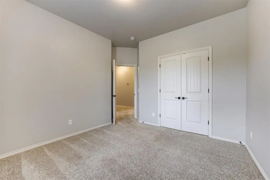 Photo 30 — 3630 Woodridge Trail, Edmond, OK 73034