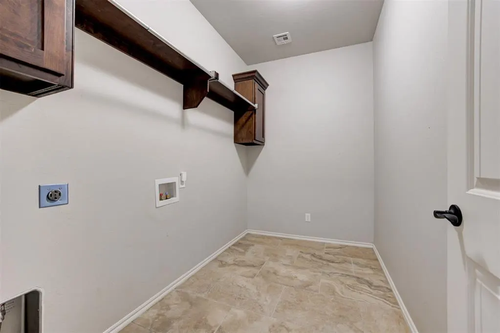 Photo 31 — 3630 Woodridge Trail, Edmond, OK 73034