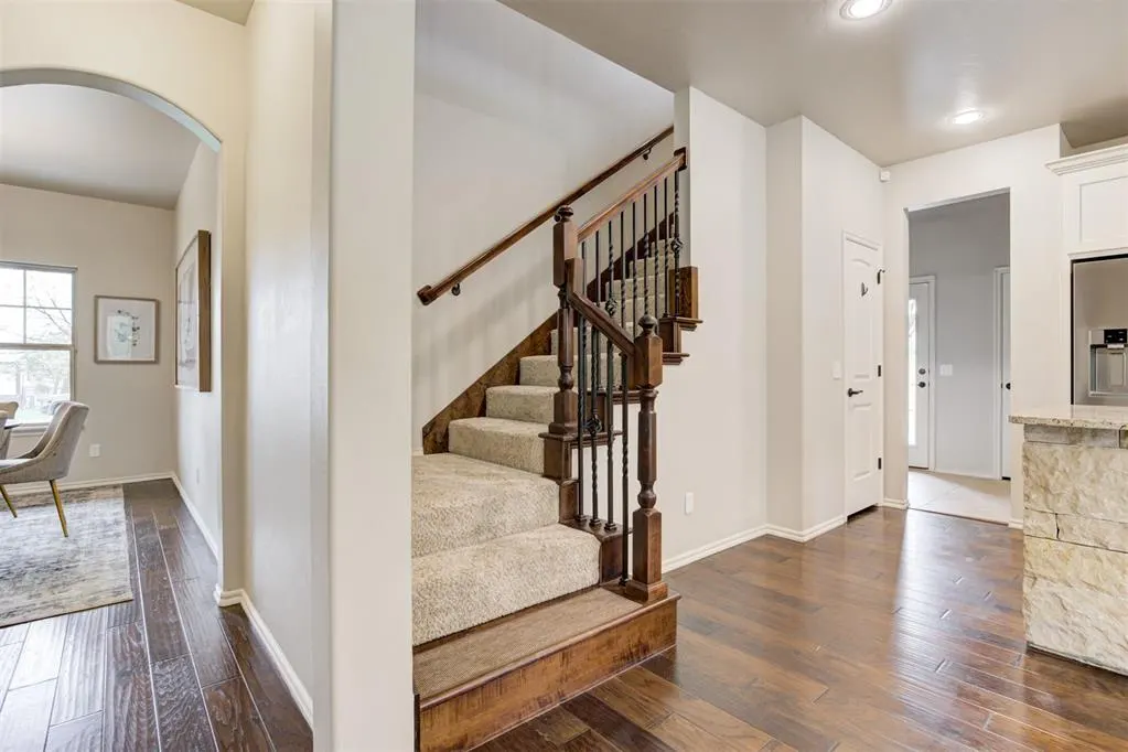 Photo 32 — 3630 Woodridge Trail, Edmond, OK 73034