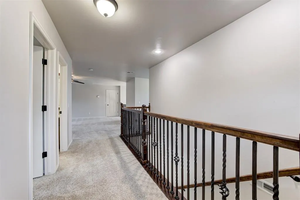 Photo 33 — 3630 Woodridge Trail, Edmond, OK 73034