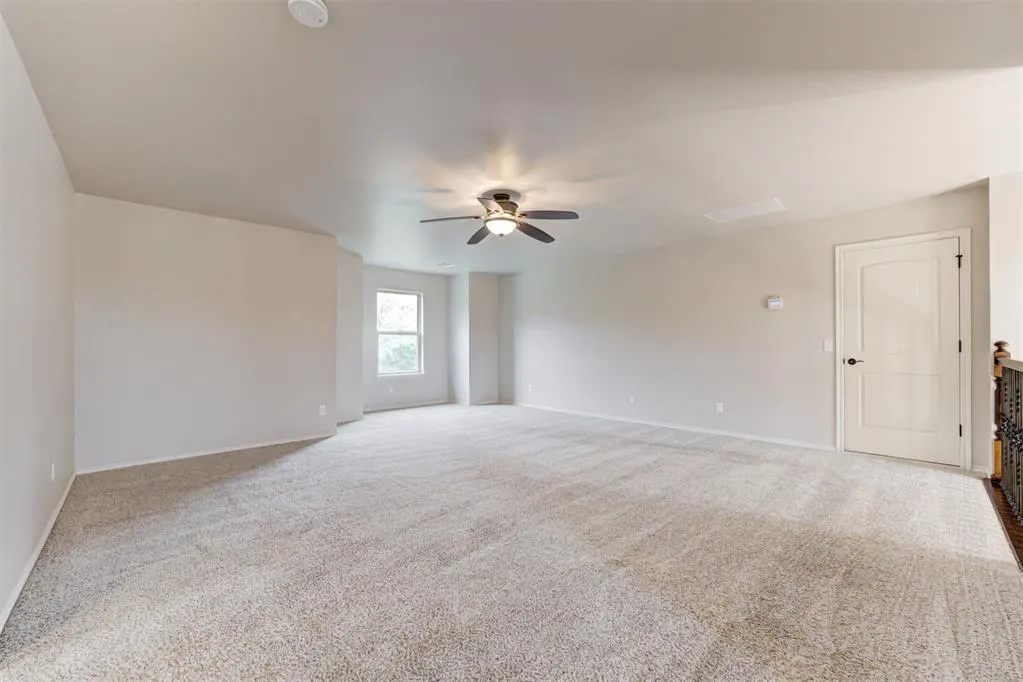 Photo 34 — 3630 Woodridge Trail, Edmond, OK 73034