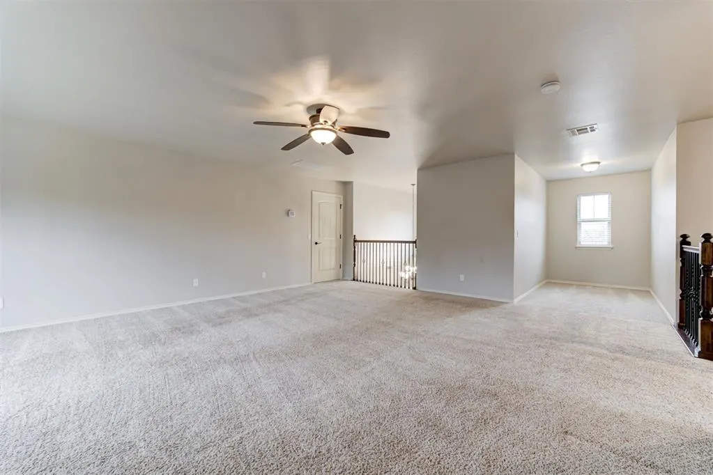 Photo 35 — 3630 Woodridge Trail, Edmond, OK 73034