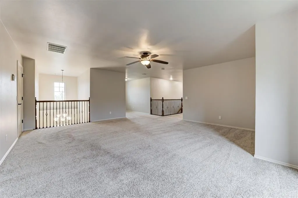 Photo 36 — 3630 Woodridge Trail, Edmond, OK 73034