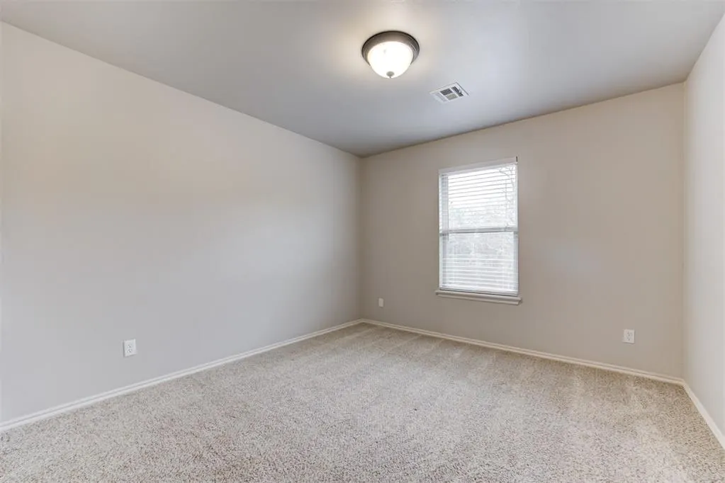 Photo 37 — 3630 Woodridge Trail, Edmond, OK 73034