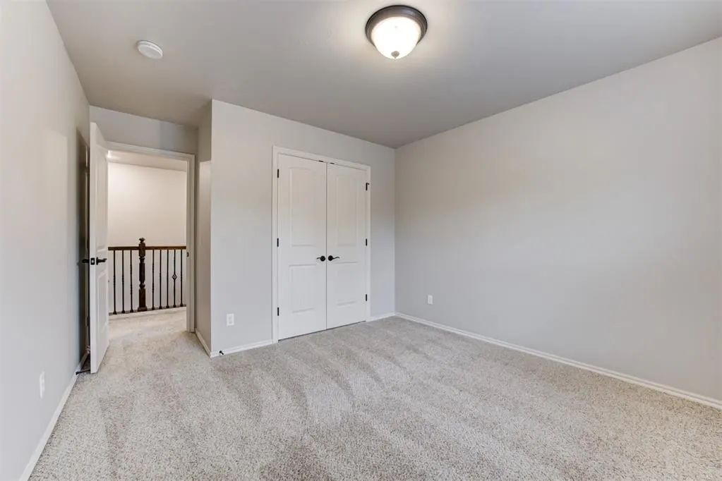 Photo 38 — 3630 Woodridge Trail, Edmond, OK 73034