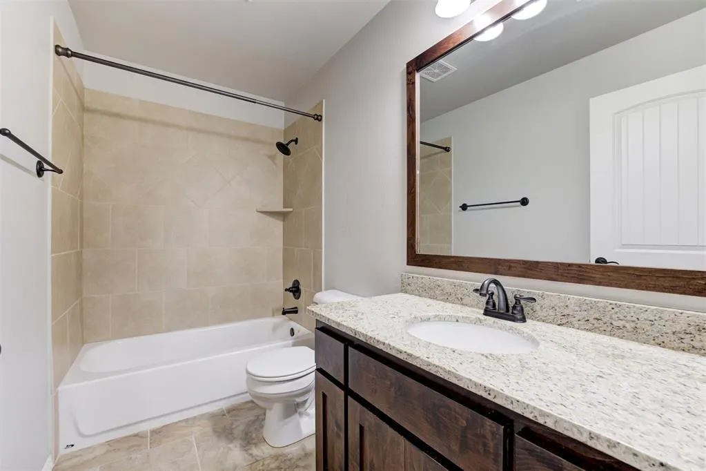 Photo 39 — 3630 Woodridge Trail, Edmond, OK 73034