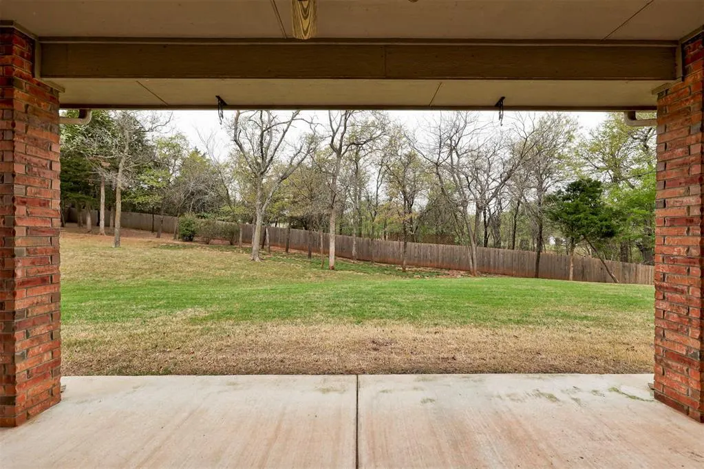Photo 40 — 3630 Woodridge Trail, Edmond, OK 73034