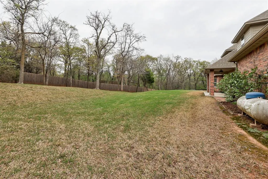 Photo 41 — 3630 Woodridge Trail, Edmond, OK 73034