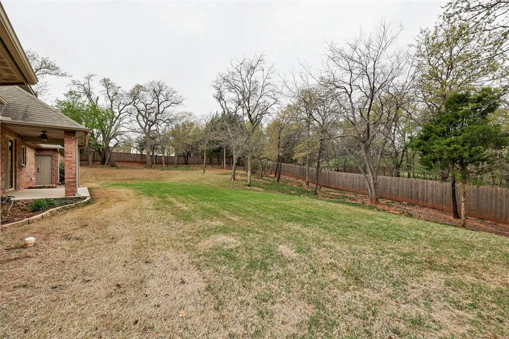 Photo 43 — 3630 Woodridge Trail, Edmond, OK 73034