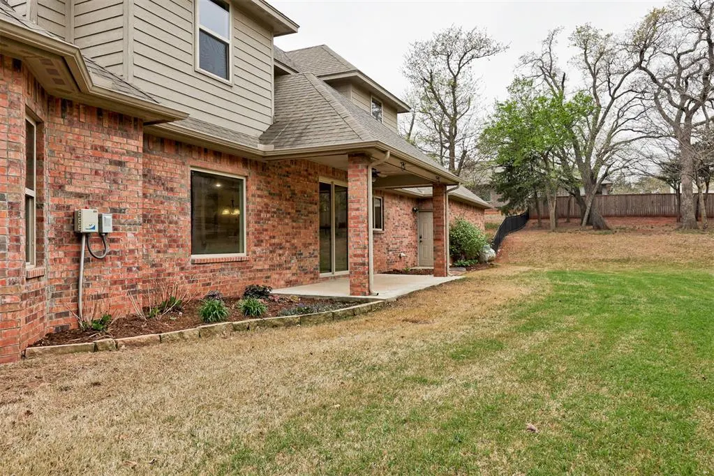 Photo 44 — 3630 Woodridge Trail, Edmond, OK 73034
