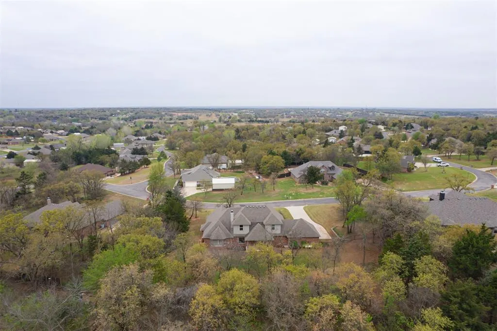 Photo 46 — 3630 Woodridge Trail, Edmond, OK 73034