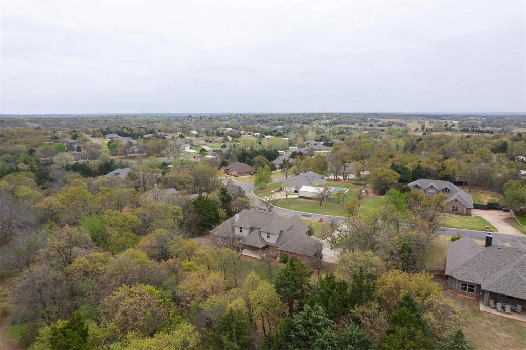 Photo 47 — 3630 Woodridge Trail, Edmond, OK 73034