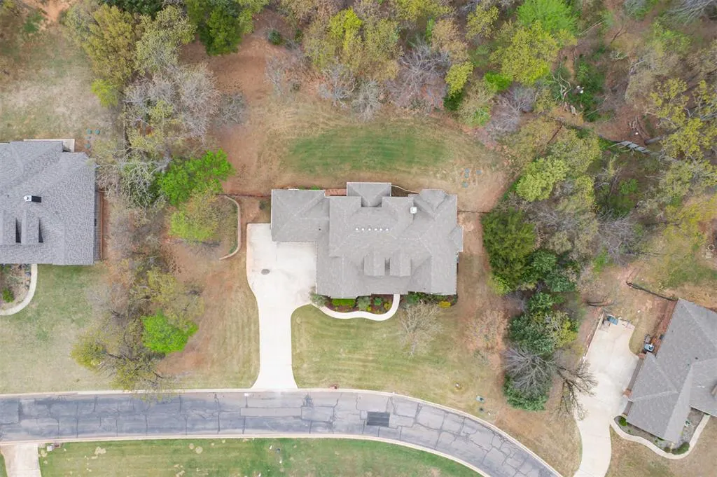 Photo 49 — 3630 Woodridge Trail, Edmond, OK 73034