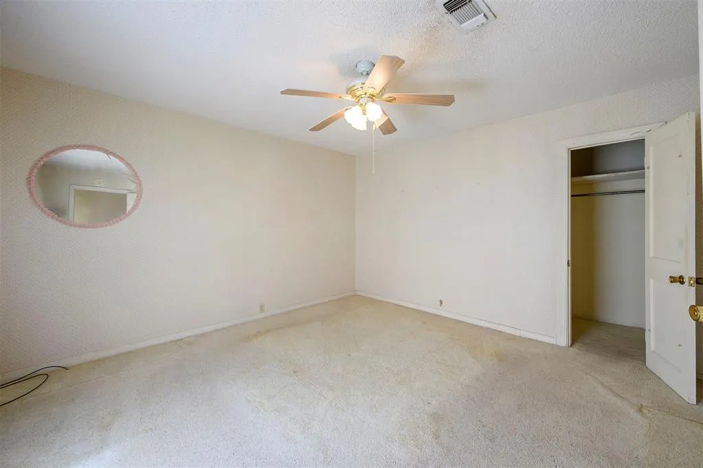 Photo 10 — 1301 SE Jackson Street, Idabel, OK 74745