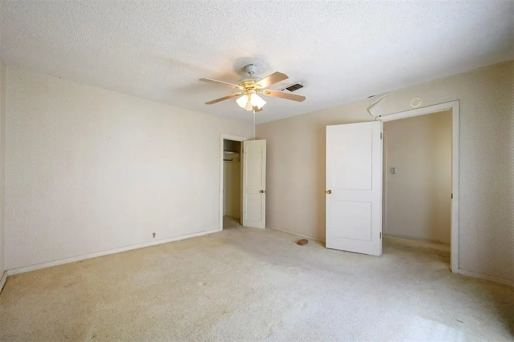 Photo 11 — 1301 SE Jackson Street, Idabel, OK 74745